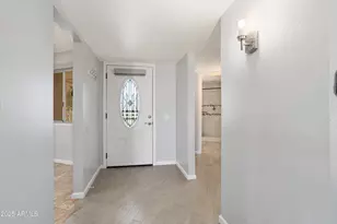 19422 N Camino Del Sol, Sun City West, AZ 85375 - Photo 2