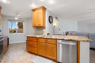 19422 N Camino Del Sol, Sun City West, AZ 85375 - Photo 14