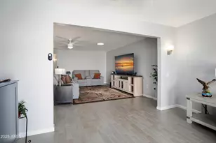 19422 N Camino Del Sol, Sun City West, AZ 85375 - Photo 8