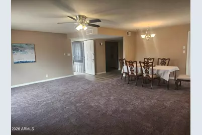 11449 S Iroquois Drive, Phoenix, AZ 85044 - Photo 8