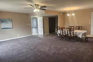 11449 S Iroquois Dr, Phoenix, AZ 85044 - Photo 8