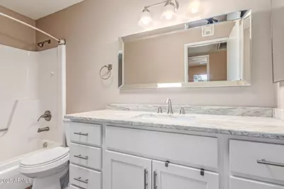 11449 S Iroquois Drive, Phoenix, AZ 85044 - Photo 28