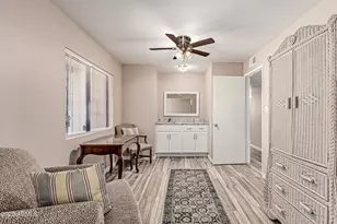 11449 S Iroquois Dr, Phoenix, AZ 85044 - Photo 10