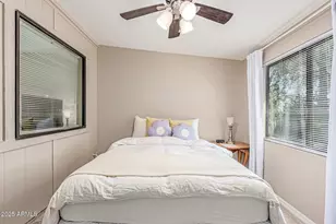 11449 S Iroquois Dr, Phoenix, AZ 85044 - Photo 24