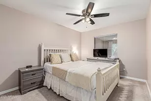 11449 S Iroquois Dr, Phoenix, AZ 85044 - Photo 26