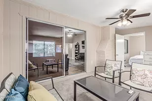 11449 S Iroquois Dr, Phoenix, AZ 85044 - Photo 22