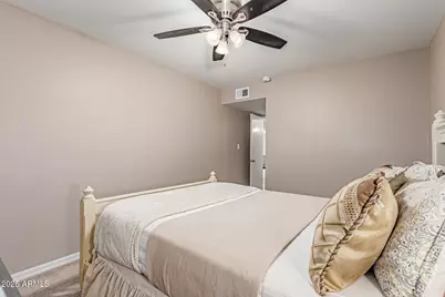 11449 S Iroquois Drive, Phoenix, AZ 85044 - Photo 26