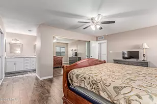 11449 S Iroquois Dr, Phoenix, AZ 85044 - Photo 18