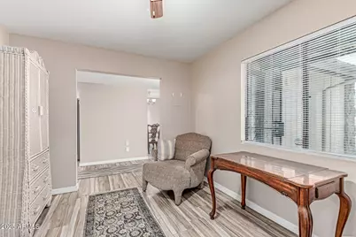 11449 S Iroquois Drive, Phoenix, AZ 85044 - Photo 8