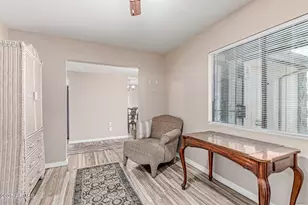 11449 S Iroquois Dr, Phoenix, AZ 85044 - Photo 8