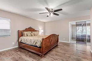 11449 S Iroquois Dr, Phoenix, AZ 85044 - Photo 16