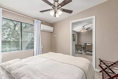 11449 S Iroquois Drive, Phoenix, AZ 85044 - Photo 24