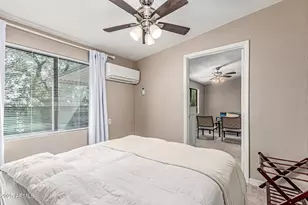 11449 S Iroquois Dr, Phoenix, AZ 85044 - Photo 24