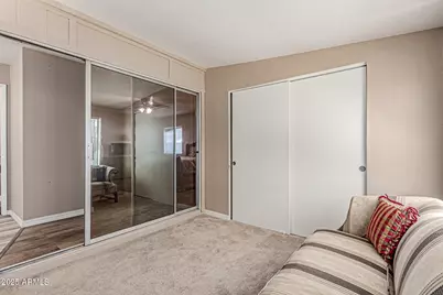 11449 S Iroquois Drive, Phoenix, AZ 85044 - Photo 20