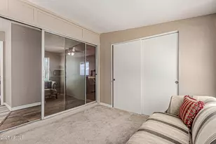 11449 S Iroquois Dr, Phoenix, AZ 85044 - Photo 20