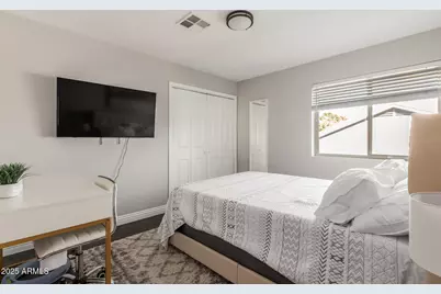 5916 E Sandra Terrace, Scottsdale, AZ 85254 - Photo 20