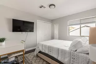 5916 E Sandra Terrace, Scottsdale, AZ 85254 - Photo 20