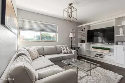 5916 E Sandra Terrace, Scottsdale, AZ 85254 - Photo 24