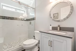 5916 E Sandra Terrace, Scottsdale, AZ 85254 - Photo 18