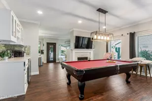 5916 E Sandra Terrace, Scottsdale, AZ 85254 - Photo 6