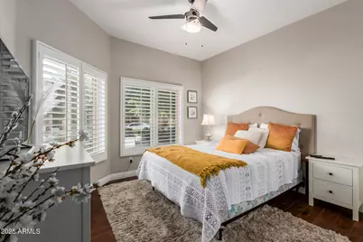 5916 E Sandra Terrace, Scottsdale, AZ 85254 - Photo 16
