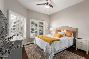 5916 E Sandra Terrace, Scottsdale, AZ 85254 - Photo 16