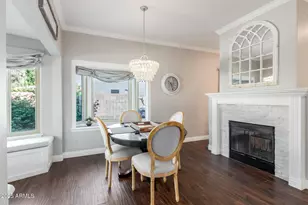 5916 E Sandra Terrace, Scottsdale, AZ 85254 - Photo 8