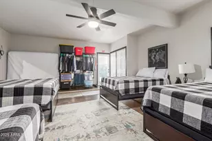 5916 E Sandra Terrace, Scottsdale, AZ 85254 - Photo 26