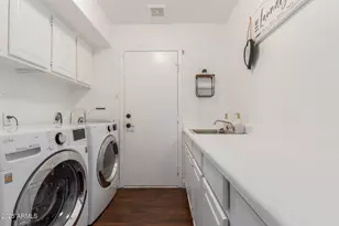 5916 E Sandra Terrace, Scottsdale, AZ 85254 - Photo 28