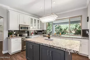 5916 E Sandra Terrace, Scottsdale, AZ 85254 - Photo 4