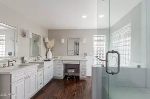 5916 E Sandra Terrace, Scottsdale, AZ 85254 - Photo 12