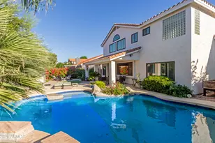 5916 E Sandra Terrace, Scottsdale, AZ 85254 - Photo 30