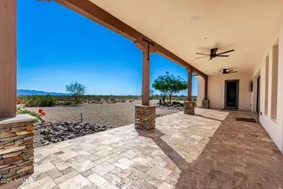 21747 W Galvin Street, Wittmann, AZ 85361 - Photo 40