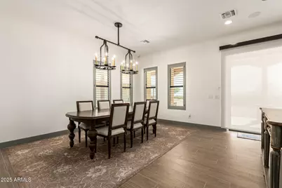 21747 W Galvin Street, Wittmann, AZ 85361 - Photo 6