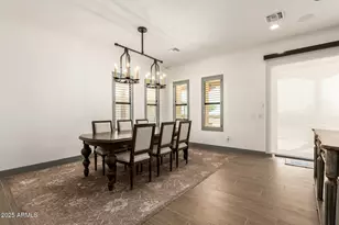 21747 W Galvin St, Wittmann, AZ 85361 - Photo 6