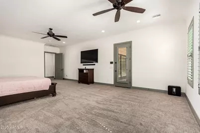 21747 W Galvin Street, Wittmann, AZ 85361 - Photo 14