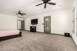 21747 W Galvin St, Wittmann, AZ 85361 - Photo 14