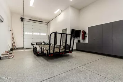 21747 W Galvin Street, Wittmann, AZ 85361 - Photo 38