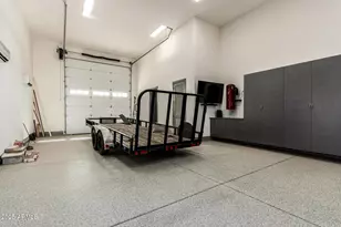 21747 W Galvin St, Wittmann, AZ 85361 - Photo 38