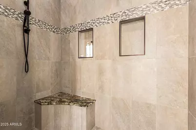 21747 W Galvin Street, Wittmann, AZ 85361 - Photo 18