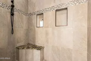 21747 W Galvin St, Wittmann, AZ 85361 - Photo 18