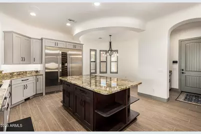 21747 W Galvin Street, Wittmann, AZ 85361 - Photo 8