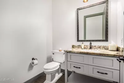 21747 W Galvin Street, Wittmann, AZ 85361 - Photo 12