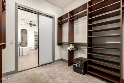 21747 W Galvin Street, Wittmann, AZ 85361 - Photo 22