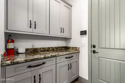 21747 W Galvin Street, Wittmann, AZ 85361 - Photo 10