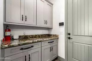 21747 W Galvin St, Wittmann, AZ 85361 - Photo 10