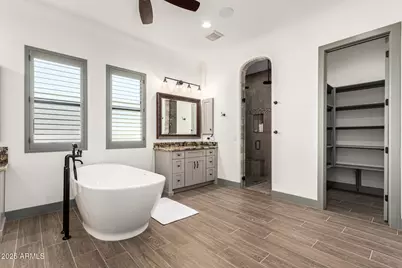 21747 W Galvin Street, Wittmann, AZ 85361 - Photo 16