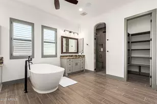 21747 W Galvin St, Wittmann, AZ 85361 - Photo 16