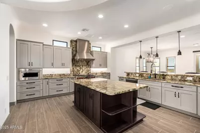 21747 W Galvin Street, Wittmann, AZ 85361 - Photo 1