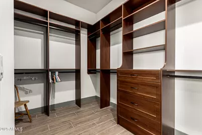 21747 W Galvin Street, Wittmann, AZ 85361 - Photo 20